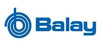 Servicios Técnicos en Reus para Balay