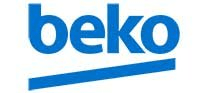 Servicios Técnicos en Reus para Beko