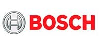 Servicios Técnicos en Reus para Bosch