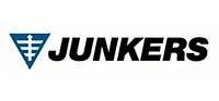 Servicios Técnicos en Reus para Junkers