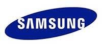 Servicios Técnicos en Reus para Samsung