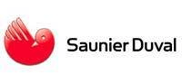 Servicios Técnicos en Reus para Saunier Duval