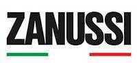 Servicios Técnicos en Reus para Zanussi
